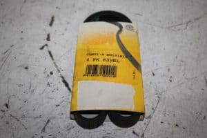 17814407 – 4PK839EL – Multiriem