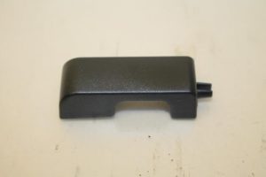 17798302 – 8K088167201C – Afdekplaat diversen