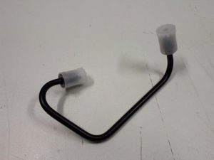 20717605 – 4F0611721C – Bremsschlauch vorne