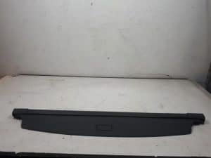 23558903 – 1T0867871T9AU – Luggage compartment cover