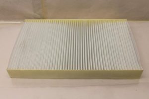 17795159 – 4A0819439A – Interieurfilter