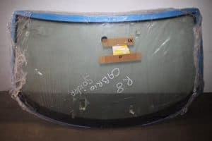 17819472 – 427845099BNVB – Voorruit