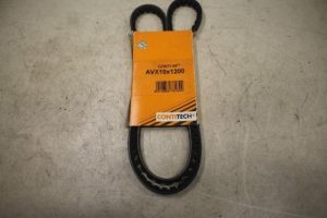 17821541 – AVX10X1200 – Multiriem