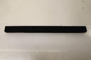 17795176 – 8E0831575A – Diversen