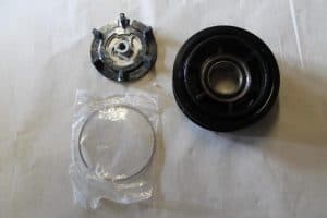 17786164 – 4F0260810C – Miscellaneous