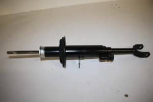 17802518 – 4B3413031R – Schokdemper links-voor