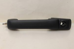 17795462 – 1H0837207B3FZ – Portiergreep 4Deurs links-voor