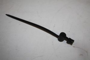 17826023 – N90357101 – Kabel (diversen)