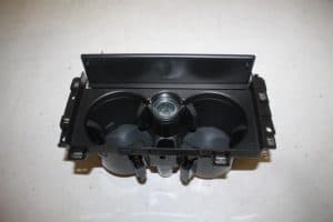 17828002 – 4M88625334PK – Getränkehalter