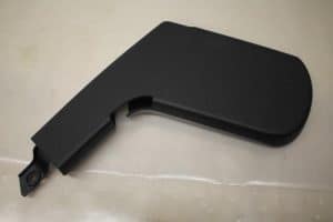 17801483 – 8R08838594PK – Abdeckplatte sonstige