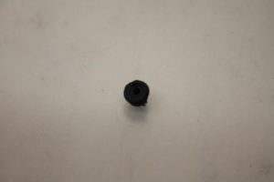 17801517 – N90661201 – Sonstige