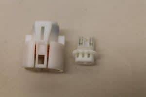 17795362 – 1J0973117 – Diversen