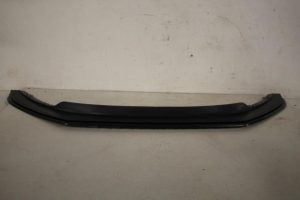 17820628 – 6C0805915H9B9 – Support (miscellaneous)