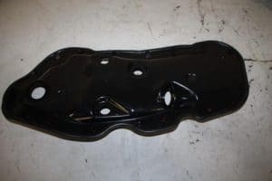 17824406 – 4M8839104 – Deurplaat 4Deurs rechts-achter