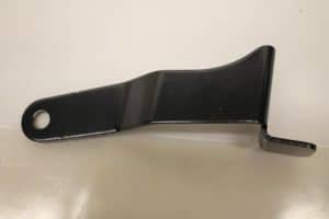 17795679 – 4G0951230 – Steun (diversen)