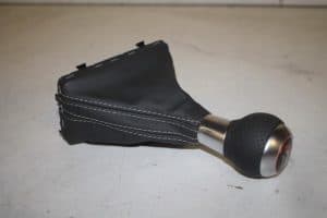 17828887 – 4G1713139AJNOR – Schaltung