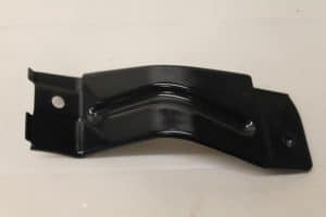 17795291 – 3B0821238A – Steun (diversen)