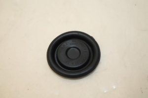 17797801 – 191971928 – Diversen