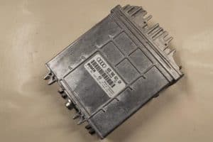 17787815 – 028906021GN – Computer Motormanagement