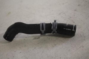 17805800 – 5Q0122157AB – Radiateurslang