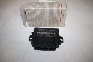 17805170 – 4F0910283A – PDC Modul