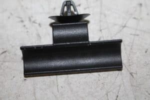 17813047 – 5G6971848 – Steun (diversen)