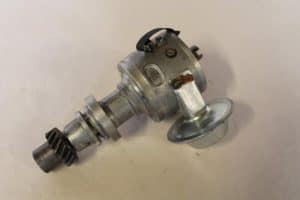 17789660 – 056905205J – Stroomverdeler