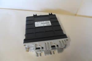 18101107 – 028906021DQ – Computer Motormanagement