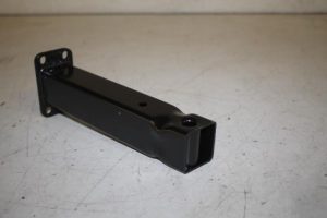 17830250 – 4M0802037B – Chassisstreifen vorne