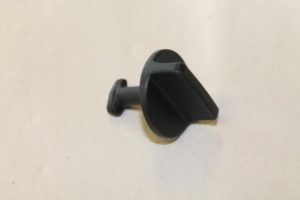 17786932 – 4B0860505B – Miscellaneous