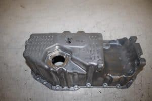 17807891 – 03C103603T – Carterpan