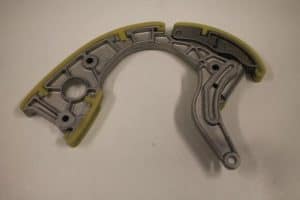 17828982 – 079109507AE – Kettinggeleider