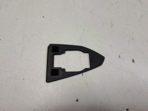 18678401 – 8Y0837277A – Sonstige