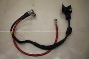 17798500 – 1K0971228AC – Cable (miscellaneous)