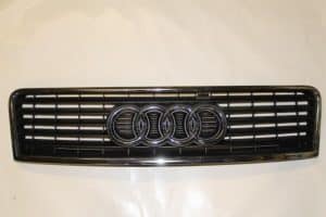 17786507 – 4B38536513FZ – Grille
