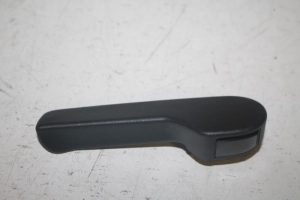 17809359 – 1J1823533C82V – Motorhaube Hebel