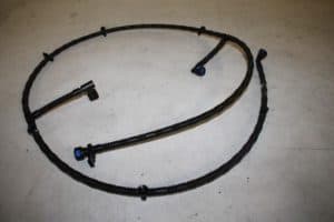 17821336 – 4M0955970D – Hose (miscellaneous)