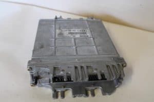 17790559 – 028906021CE – Computer Motormanagement