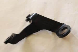 17786470 – 38103390 – Sonstige