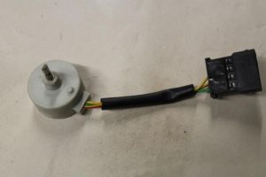 17786915 – 895959613 – Sonstige