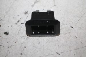 17812560 – 5G0886373 – Diversen