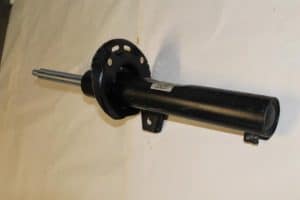 17787621 – 8P0413031 – Stoßdämpfer rechts vorne