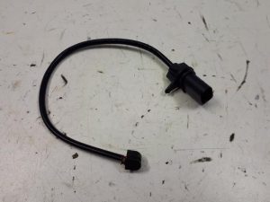 19004523 – 4F0615437 – Diversen