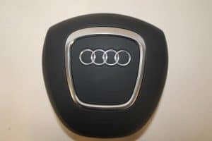 17788368 – 4F0880201R6PS – Airbag links (Lenkrad)