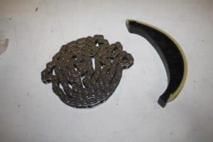 17828000 – 059109252A – Distributieketting