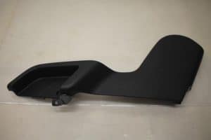 17801484 – 8R08838574PK – Abdeckplatte sonstige