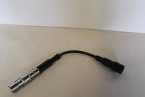 17790208 – 078905534A – Diversen