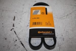 17814414 – 4PK890 – Multiriem