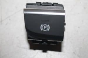 17809054 – 8V1927225A – Handrem schakelaar