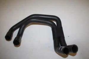 17828159 – 7L6122073J – Kühlerschlauch
